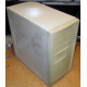 Б/У компьютер Intel Pentium Dual Core E2220 (2x2.4GHz) /2Gb DDR2 /80Gb /ATX 300W (Чехов)