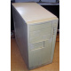 Б/У системный блок Intel Pentium Dual Core E2220 (2x2.4GHz) /2Gb DDR2 /80Gb /ATX 300W (Чехов)