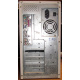 Intel Pentium Dual Core E2220 (2x2.4GHz) /2Gb DDR2 /80Gb /ATX 300W вид сзади (Чехов)