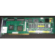 SCSI рейд-контроллер HP 171383-001 Smart Array 5300 128Mb cache PCI/PCI-X (SA-5300) - Чехов