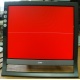 Монитор 17" TFT Sony SDM-HS75 (Чехов)