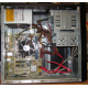 Компьютер Intel Core i3-2120 /Pegatron IPMSB /4Gb DDR3 /320Gb /ATX 300W (Чехов)