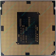 Процессор Intel Pentium G3220 (2x3.0GHz /L3 3072kb) SR1СG s.1150 (Чехов)