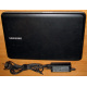 Ноутбук БУ Samsung NP-R528-DA02RU (Intel Celeron Dual Core T3100 (2x1.9Ghz) /2Gb DDR3 /250Gb /15.6" TFT 1366x768) - Чехов