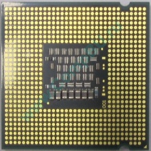 Процессор Intel Celeron Dual Core E1200 (2x1.6GHz) SLAQW socket 775 (Чехов)