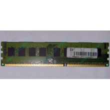 HP 500210-071 4Gb DDR3 ECC memory (Чехов)