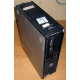Dell Optiplex 755 SFF (Intel Core 2 Duo E7200 (2x2.53GHz) /2Gb DDR2 /160Gb /ATX 280W Desktop) - Чехов