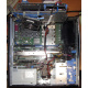 Dell Precision 490 (2 x Xeon X5355 (4x2.66GHz) /8Gb DDR2 /768Mb nVidia Quatro FX4600 384bit /ATX 750W) - Чехов