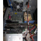 Рабочая станция Dell Precision 490 (2 x Xeon X5355 /8Gb DDR2 /500Gb /768Mb nVidia Quatro FX4600 384bit /Creatice Sound Blaster S (Чехов)