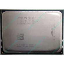 Процессор AMD Opteron 6172 (12x2.1GHz) OS6172WKTCEGO socket G34 (Чехов)