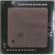 Процессор Intel Xeon 3.6GHz SL7PH socket 604 (Чехов)