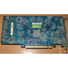 Глючная видеокарта 512Mb DDR3 nVidia GeForce 9800GT Gigabyte GV-N98TZL-512H PCI-E (Чехов)