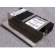 Радиатор HP 607119-001 602500-001 для DL165 G7 (Чехов)