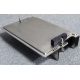 Радиатор HP 607119-001 602500-001 для DL165G7 (Чехов)