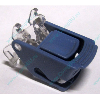 Защелка HP 203561-001 для PCI-X задних металлических планок HP G4 (Чехов)