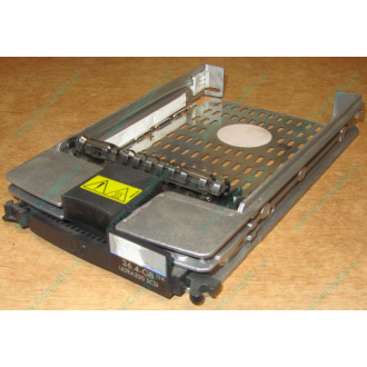 Салазки 349471-001 для HDD для серверов HP (Чехов)