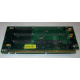 Переходник ADRPCIXRIS Riser card для Intel SR2400 PCI-X/3xPCI-X C53350-401 (Чехов)