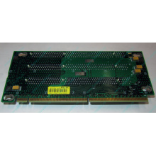 Переходник ADRPCIXRIS Riser card для Intel SR2400 PCI-X/3xPCI-X C53350-401 (Чехов)