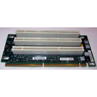Переходник ADRPCIXRIS Riser card для Intel SR2400 PCI-X/3xPCI-X C53350-401 (Чехов)