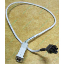 USB-кабель HP 346187-002 для HP ML370 G4 (Чехов)