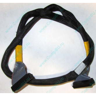 Кабель SCSI HP 166298-037 для HP ML370 G4 (Чехов)