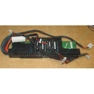 HP 337269-001 / 012251-001 / 347886-001 корзина для блоков питания HP ML370 G4 (Чехов)