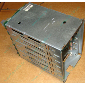Корзина для SCSI HDD HP 373108-001 359719-001 для HP ML370 G3/G4 (Чехов)