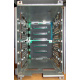 HP 373108-001 359719-001 корзина для SCSI HDD HP ML370 G3/G4 (Чехов)
