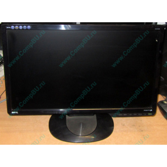 21.5" ЖК FullHD монитор Benq G2220HD 1920х1080 (широкоформатный) - Чехов