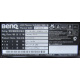 Benq ET-0026-B G2220HD 00-134-BA (Чехов)