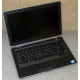 Ноутбук Б/У Dell Latitude E6330 (Intel Core i5-3340M (2x2.7Ghz HT) /4Gb DDR3 /320Gb /13.3" TFT 1366x768) - Чехов