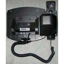 VoIP телефон Polycom SoundPoint IP650 Б/У (Чехов)