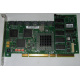 C61794-002 LSI Logic SER523 Rev B2 6 port PCI-X RAID controller (Чехов)