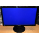 Б/У монитор 23.6" Samsung S24C350L 1920x1080 (Чехов)