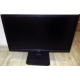 Монитор Б/У 27" LG 27MB35PH (Чехов)