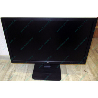 Монитор Б/У 27" LG 27MB35PH (Чехов)