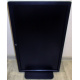 Монитор БУ 27" LG 27MB35PH (Чехов)