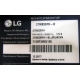 LG 27MB35PH-B 27MB35PH-BL.ARUKEVN (Чехов)