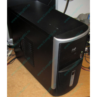 Компьютер Б/У Intel Core i5-4460 (4x3.2GHz) /8Gb DDR3 /500Gb /ATX 450W Inwin (Чехов)