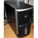 Компьютер Б/У Intel Core i5-4460 (4x3.2GHz) /8Gb DDR3 /500Gb /ATX 450W Inwin (Чехов)