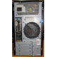 Компьютер Б/У Intel Core i5-4460 (4x3.2GHz) /8Gb DDR3 /500Gb /ATX 450W Inwin (Чехов)