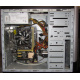 Компьютер Б/У Intel Core i5-4460 (4x3.2GHz) /8Gb DDR3 /500Gb /ATX 450W Inwin (Чехов)