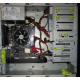Б/У Intel Core i5-7400 /Asus H110M-R /8Gb DDR4 /480Gb DEXP LX1 SSD/3Gb GeForce GTX1060 /ATX 550W Power Man IP-S550AQ3-0 (Чехов)