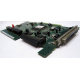 Adaptec AHA-2940UW PCI внешние и внутренние SCSI-порты (Чехов)
