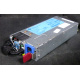 Блок питания HP HSTNS-PL28 PS-2461-7C-LF 643954-201 660184-001 656362-B21 460W для HP Proliant G8 (Чехов)