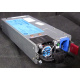 Блок питания HP 643954-201 660184-001 656362-B21 460W для HP Proliant G8 (Чехов)