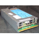 Блок питания HP HSTNS-PL28 PS-2461-7C-LF 460W для HP Proliant G8 (Чехов)