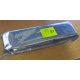 Блок питания 575W HP DPS-600PB B ESP135 (Чехов)