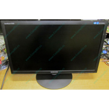 Монитор 23" Samsung SyncMaster E2320 (Чехов)