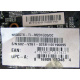 1Gb DDR5 nVidia GeForce GTX 550 Ti MSI N550GTX-Ti-M2D1GD5/0C (Чехов)
